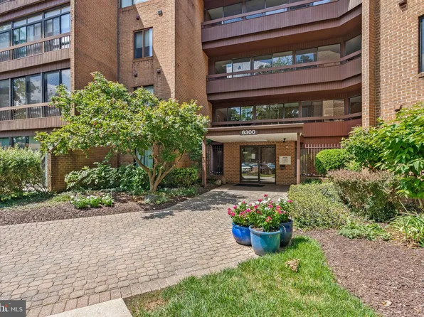 6300 Red Cedar Pl Unit 310, Baltimore, MD 21209