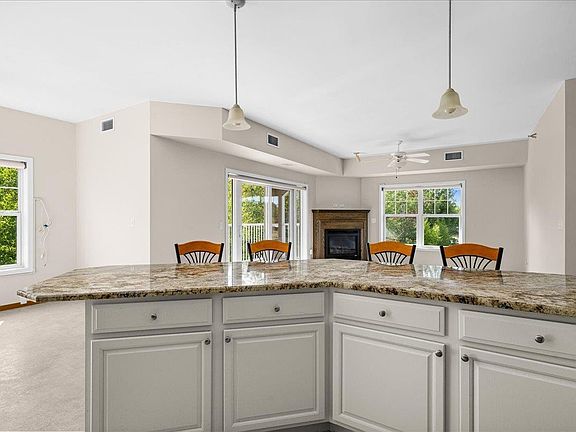 4th image of 4042 Haines Rd #305