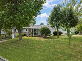 1620 Lonedell Rd, Arnold, MO 63010