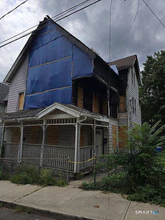 1st image of 11 Pearl Street
