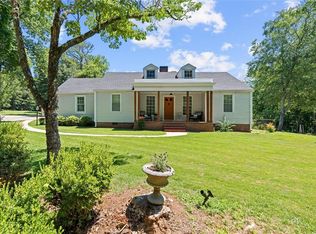 2014 S 16th Hwy, Carrollton, GA 30117