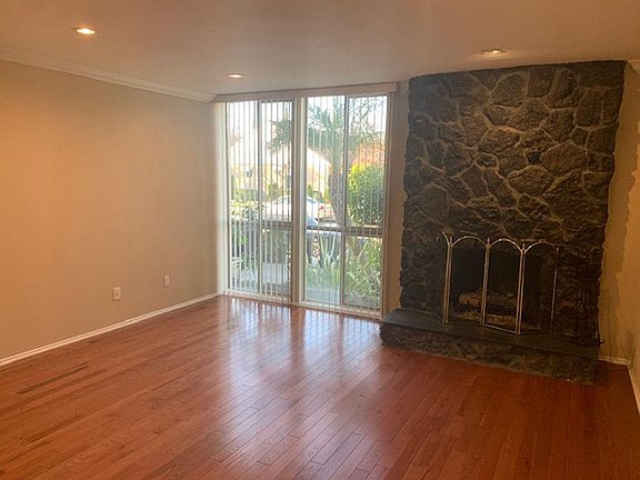 2nd image of 2708 W Clark Ave #3A