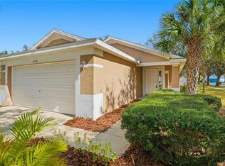 11719 Crest Creek Dr, Riverview, FL 33569