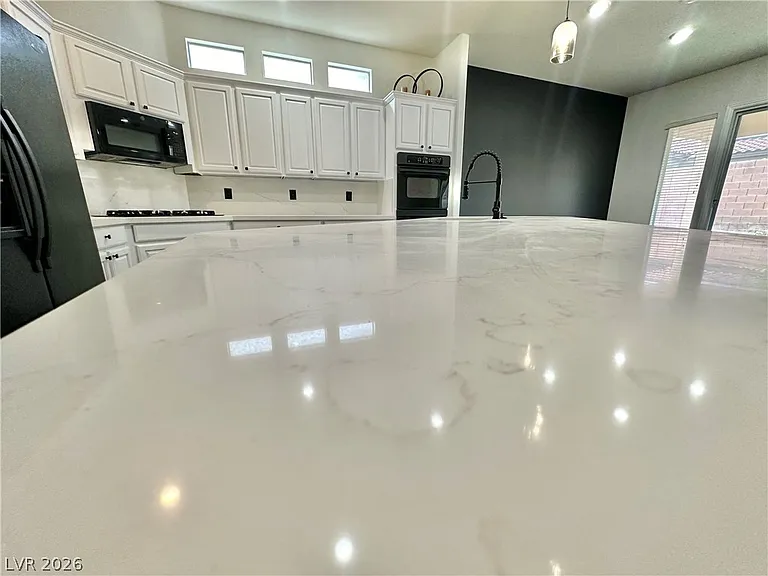 9996 Liberty View Rd — Photo 17