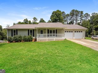 30 Garden Cv, Stockbridge, GA 30281