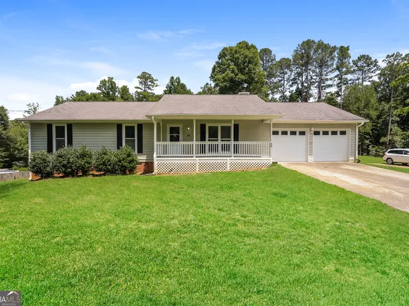 30 Garden Cv, Stockbridge, GA 30281
