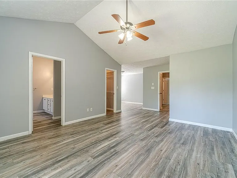 1617 Amhearst Walk Rd — Photo 29