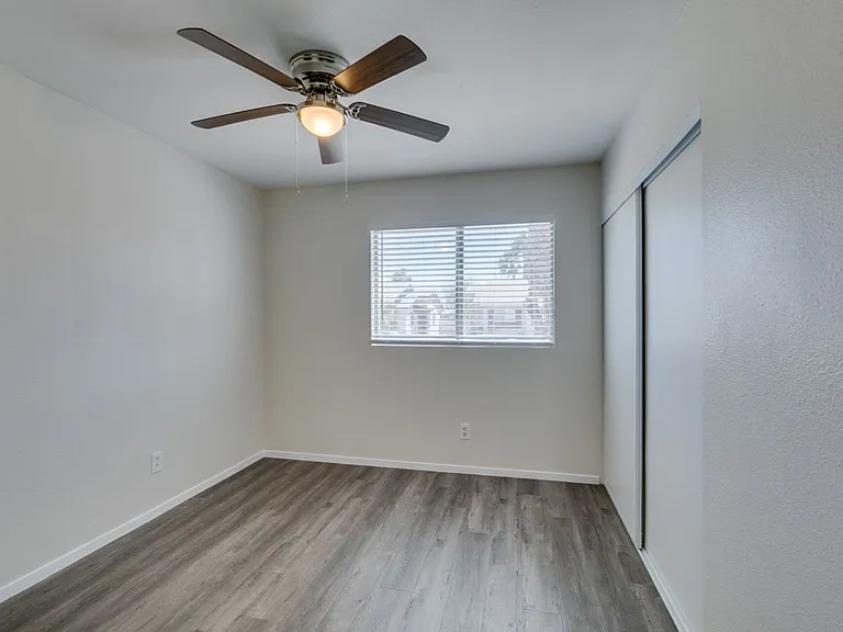 2028 Rustler Ridge Ave — Photo 29