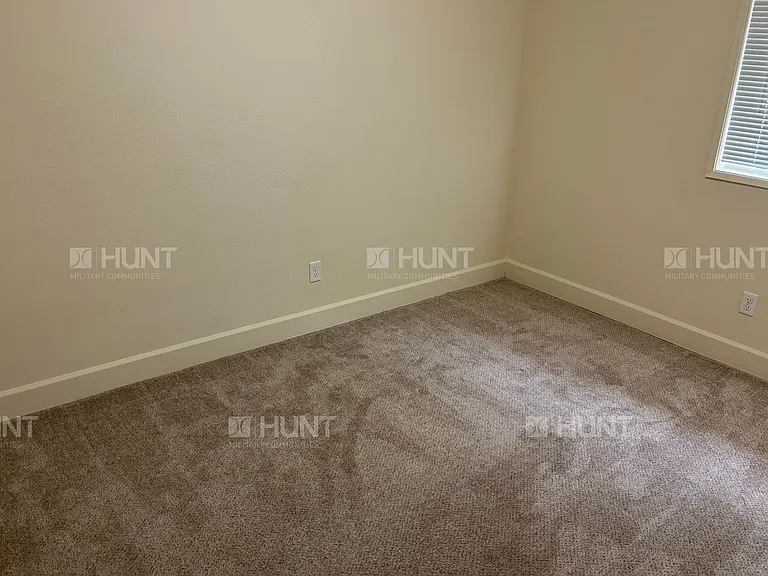 2735 Stevens Pass Dr #3 — Photo 8