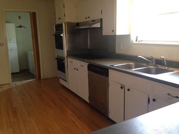 2nd image of 4013 Patton Edwards Dr