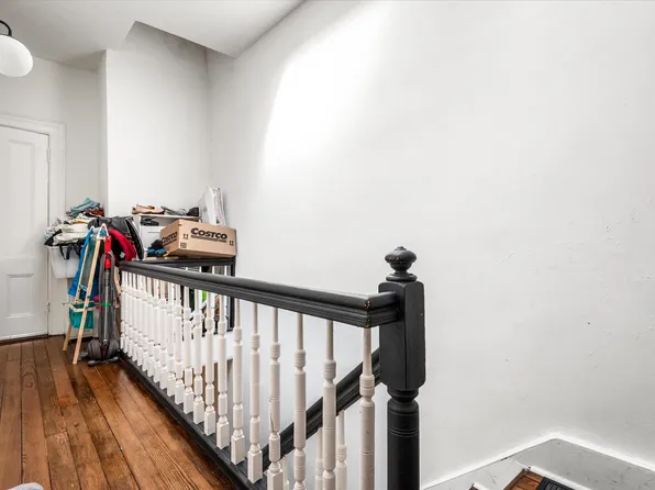 59-32 Grove Street image 12 of 23