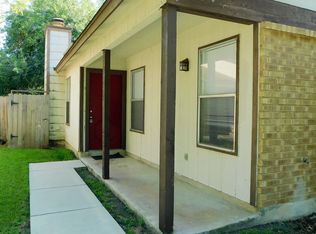 6308 Waddesdon Wood, San Antonio, TX 78233