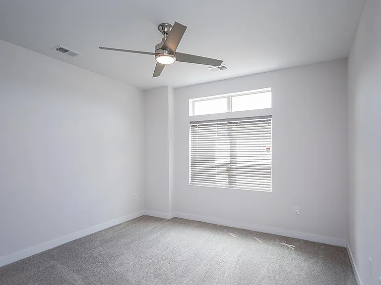 Brookside Apartments — Photo 86