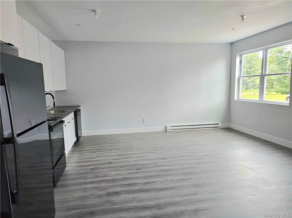 11 Orange Ln Unit 9