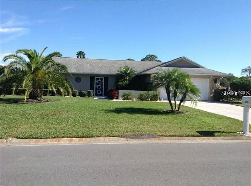 5385 Everwood Run, Sarasota, FL 34235 Zillow