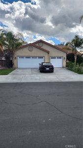 1078 Peaceful Ln, San Jacinto, CA, 92582