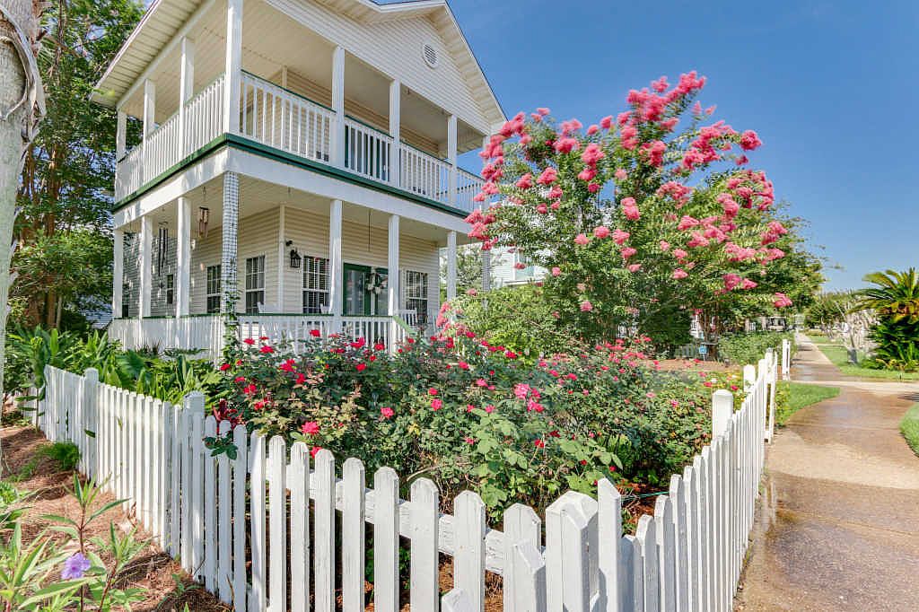 4465 Clipper Cv, Destin, FL 32541 | Zillow