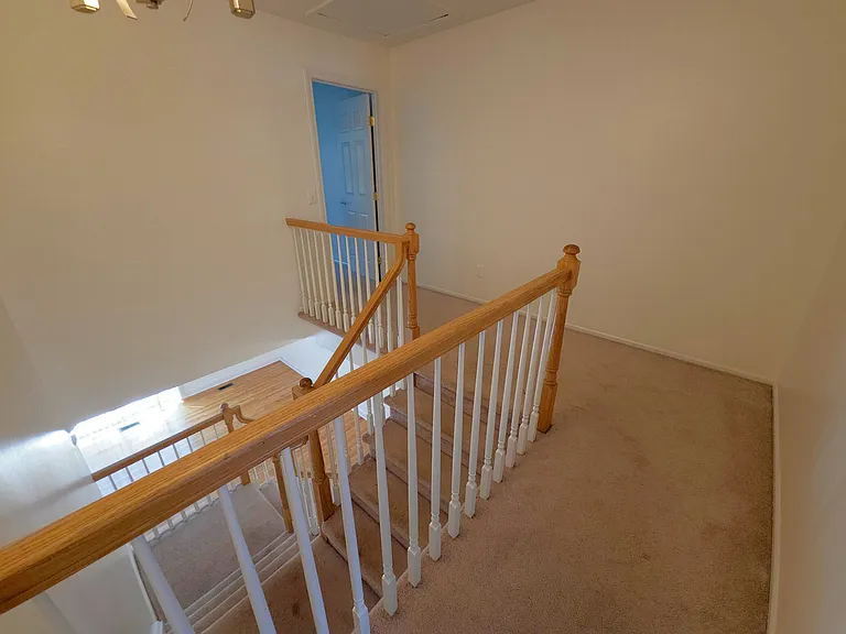 1200 Springfield Ave #1D — Photo 12