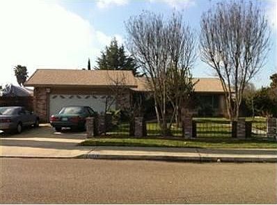 2nd image of 2161 Drew Ave