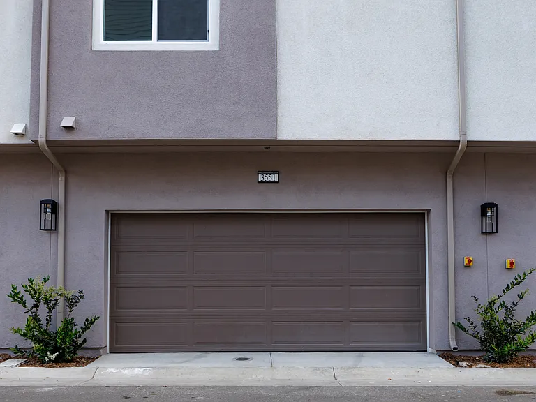 3551 Via Nido — Photo 29