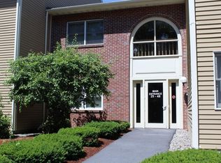 43 Rose Ct, Norwood, MA 02062