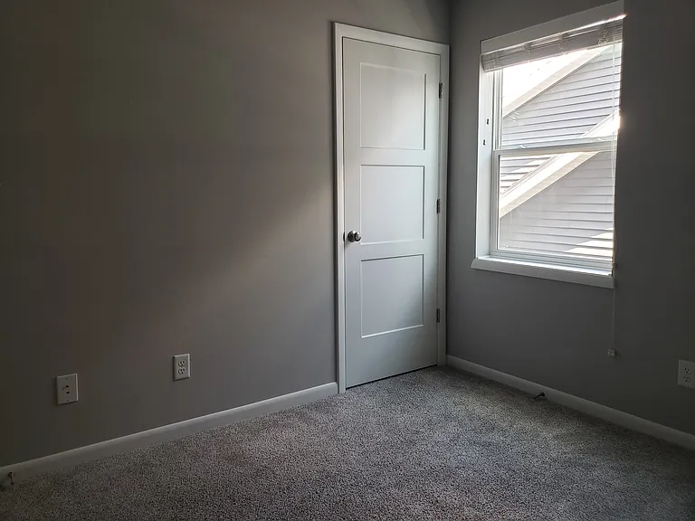 5852 Tranquility Trl — Photo 14