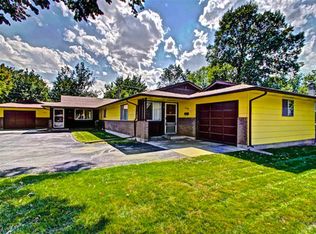 1177/1179 N 4th St, Boise, ID 83702