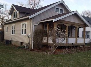 620 Merrill Ave, Loves Park, IL 61111
