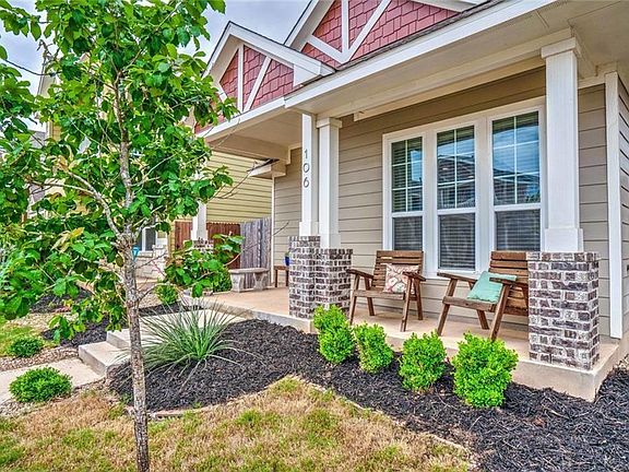 4th image of 106 Gambel Oak Way