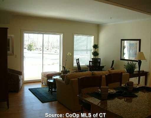 2nd image of 761 Mix Ave #7PHS