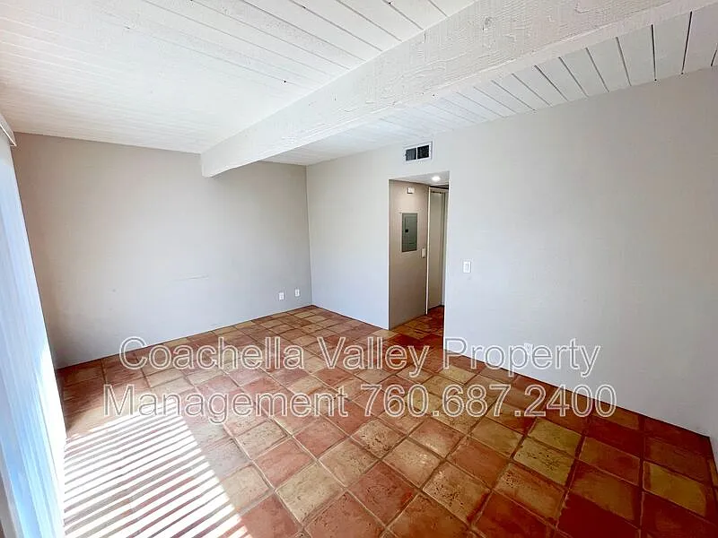 1 bed, 1.0 bath, 620 sqft, $1,795 — Photo 4