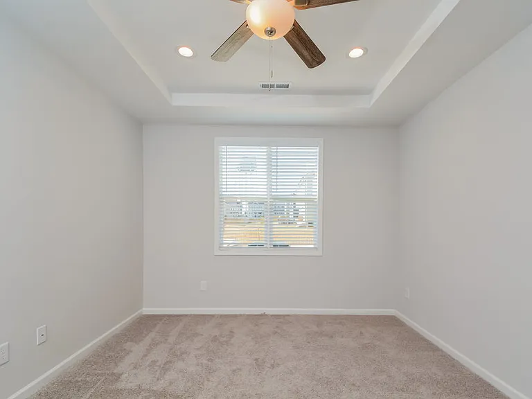 66 Rosemary St — Photo 9