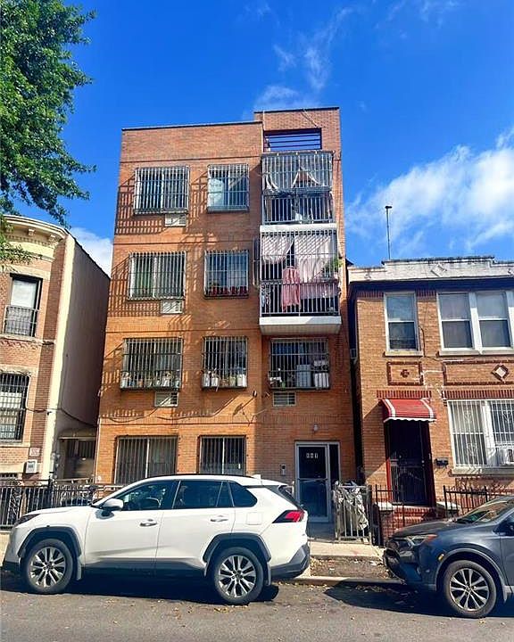 1st image of 661 51st St #7