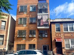 661 51st St #7, Brooklyn, NY 11220