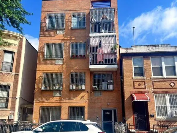 661 51st St #7, Brooklyn, NY 11220