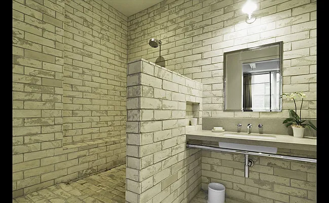 Sold by Douglas Elliman | media 6