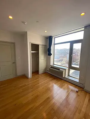 Rented by Houses of New York Realty LLC | media 36