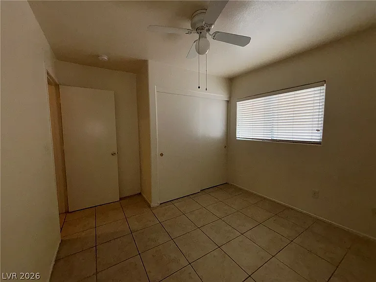 1265 Orchard View St — Photo 22