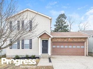 115 River Bend Rd, Hendersonville, TN 37075