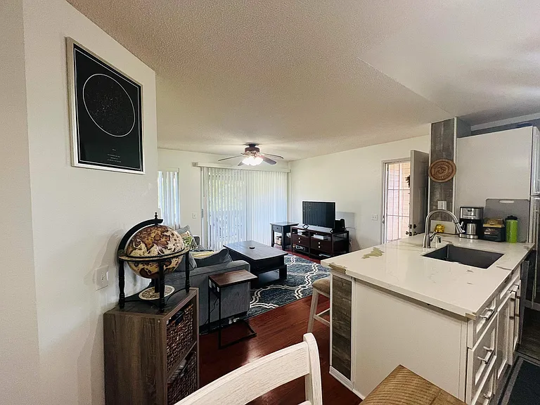91-1209 Kaneana St #7I — Photo 7