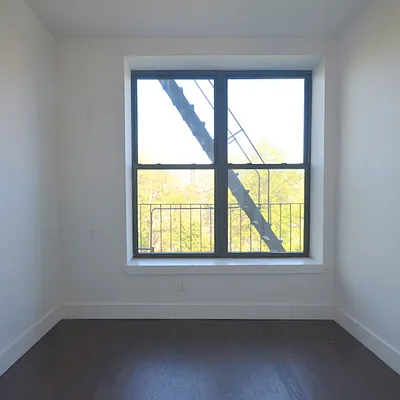 Rented by TheRealEstateCompany.com LLC | media 26