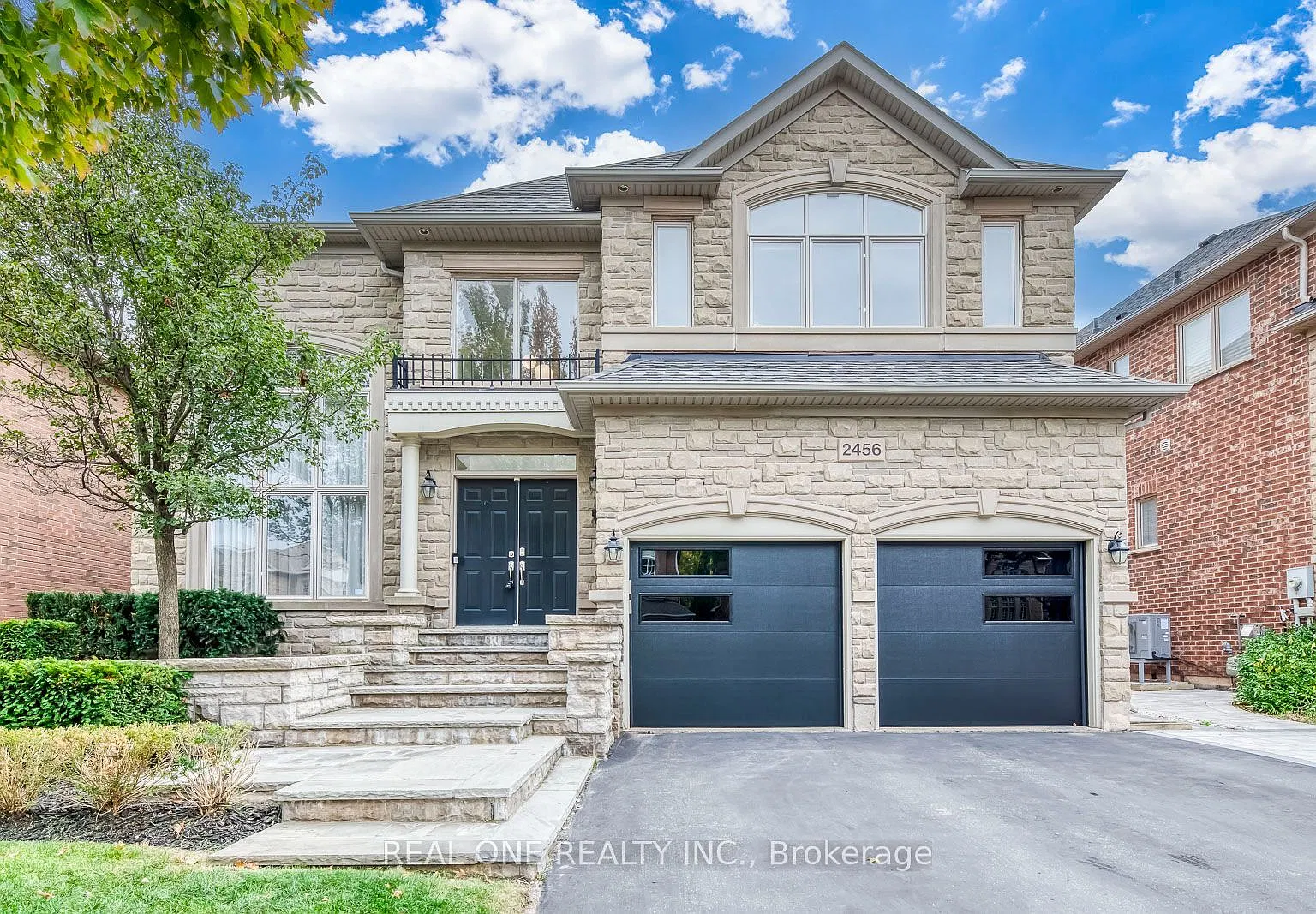 5 bed, $7,500 — Photo 1