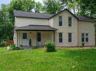 2431 Sandy Hollow Rd, Rockford, IL 61109