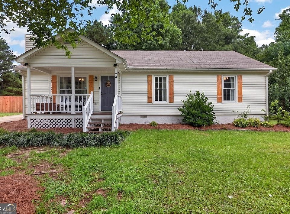 1st image of 74 Poplar Pointe Dr