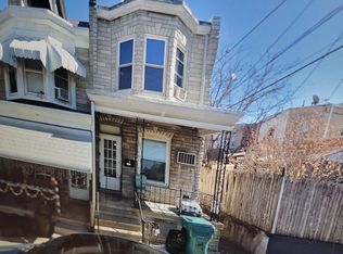 427 Wunder St, Reading, PA 19602