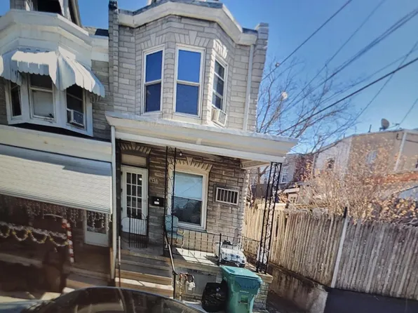 427 Wunder St, Reading, PA 19602