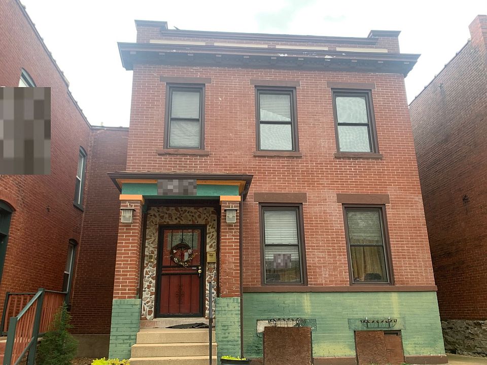 3340 Missouri Ave, Saint Louis, MO 63118 Zillow