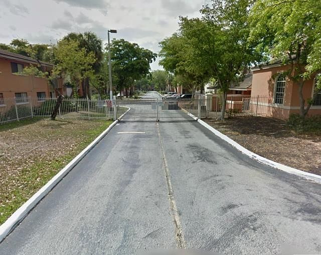 2nd image of 7175 NW 179th St APT 103