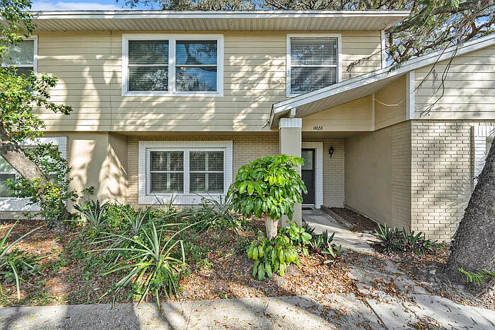 4 bed, 2.0 bath, 1510 sqft, $2,100 — Photo 1