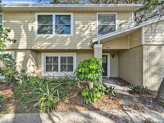 2nd image of 14653 Pine Glen Cir